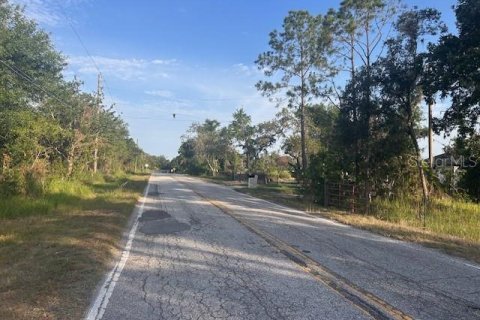 Land in Ruskin, Florida № 1749489 - photo 7