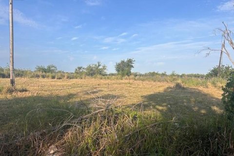Land in Ruskin, Florida № 1749489 - photo 6