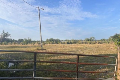 Land in Ruskin, Florida № 1749489 - photo 1