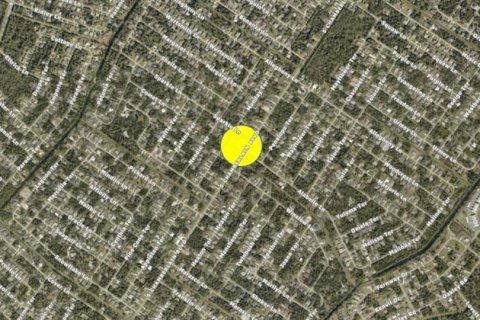Land in North Port, Florida № 2159066 - photo 3