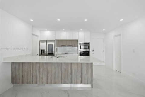 Купить кондоминиум в Майами-Бич, Флорида 2 спальни, 101.91м2, № 2008271 - фото 15