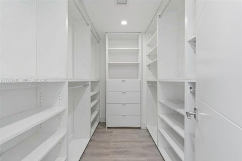 Купить кондоминиум в Майами-Бич, Флорида 2 спальни, 101.91м2, № 2008271 - фото 22