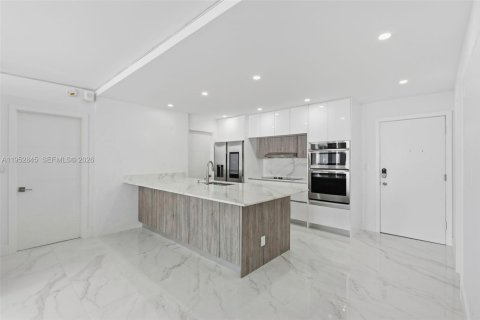 Купить кондоминиум в Майами-Бич, Флорида 2 спальни, 101.91м2, № 2008271 - фото 14