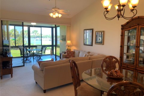 Купить кондоминиум в Стьюарт, Флорида 2 спальни, 105.44м2, № 1949317 - фото 12