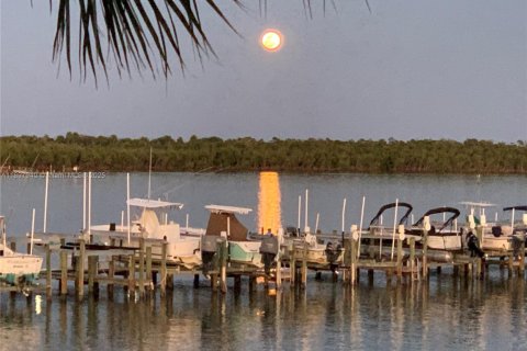 Купить кондоминиум в Стьюарт, Флорида 2 спальни, 105.44м2, № 1949317 - фото 2