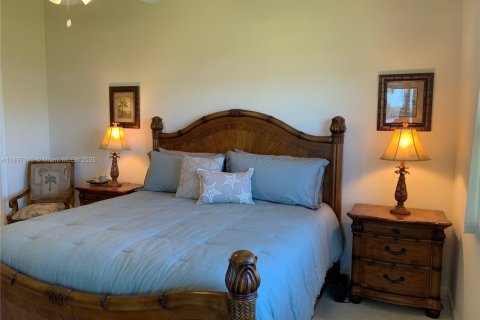 Купить кондоминиум в Стьюарт, Флорида 2 спальни, 105.44м2, № 1949317 - фото 19