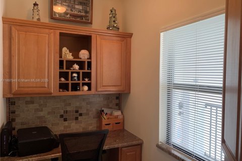 Купить кондоминиум в Стьюарт, Флорида 2 спальни, 105.44м2, № 1949317 - фото 10