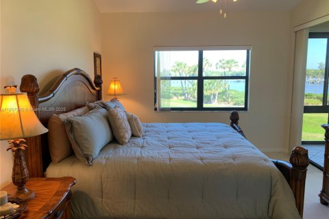 Купить кондоминиум в Стьюарт, Флорида 2 спальни, 105.44м2, № 1949317 - фото 20