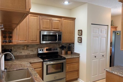 Купить кондоминиум в Стьюарт, Флорида 2 спальни, 105.44м2, № 1949317 - фото 7