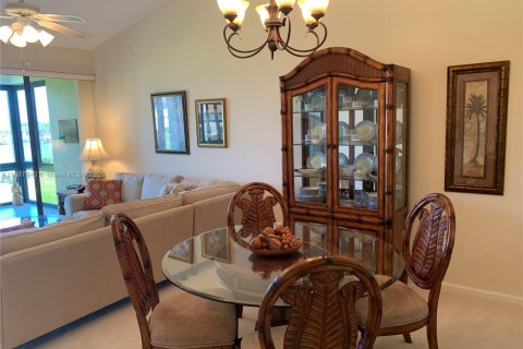 Купить кондоминиум в Стьюарт, Флорида 2 спальни, 105.44м2, № 1949317 - фото 11