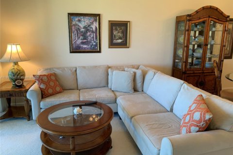 Купить кондоминиум в Стьюарт, Флорида 2 спальни, 105.44м2, № 1949317 - фото 13