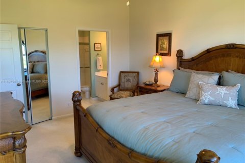 Купить кондоминиум в Стьюарт, Флорида 2 спальни, 105.44м2, № 1949317 - фото 24