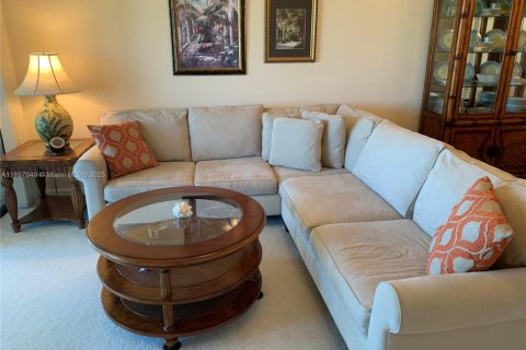 Купить кондоминиум в Стьюарт, Флорида 2 спальни, 105.44м2, № 1949317 - фото 16