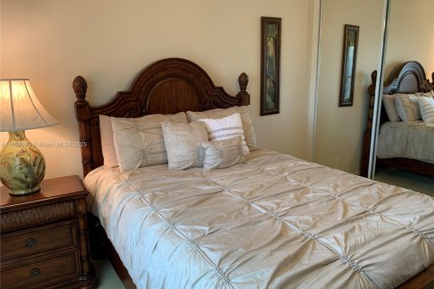 Купить кондоминиум в Стьюарт, Флорида 2 спальни, 105.44м2, № 1949317 - фото 30