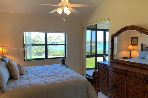 Купить кондоминиум в Стьюарт, Флорида 2 спальни, 105.44м2, № 1949317 - фото 21