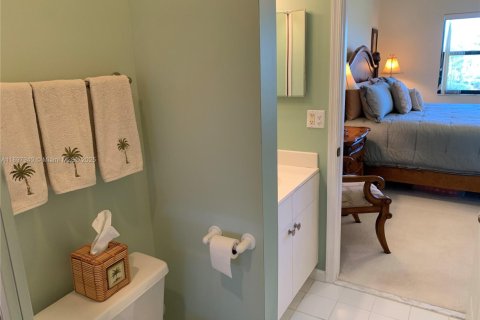 Купить кондоминиум в Стьюарт, Флорида 2 спальни, 105.44м2, № 1949317 - фото 29