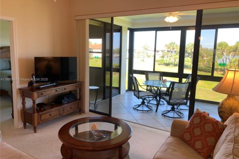 Купить кондоминиум в Стьюарт, Флорида 2 спальни, 105.44м2, № 1949317 - фото 14