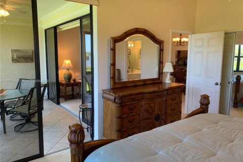 Купить кондоминиум в Стьюарт, Флорида 2 спальни, 105.44м2, № 1949317 - фото 23