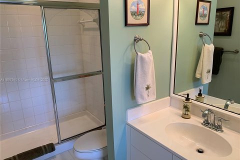 Купить кондоминиум в Стьюарт, Флорида 2 спальни, 105.44м2, № 1949317 - фото 28