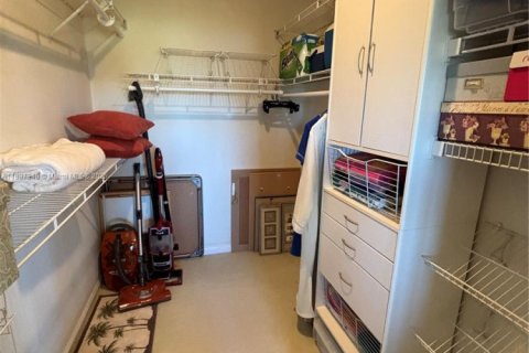 Купить кондоминиум в Стьюарт, Флорида 2 спальни, 105.44м2, № 1949317 - фото 27