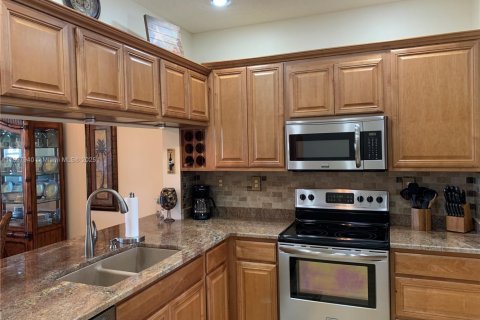 Купить кондоминиум в Стьюарт, Флорида 2 спальни, 105.44м2, № 1949317 - фото 6