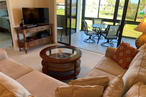 Купить кондоминиум в Стьюарт, Флорида 2 спальни, 105.44м2, № 1949317 - фото 17