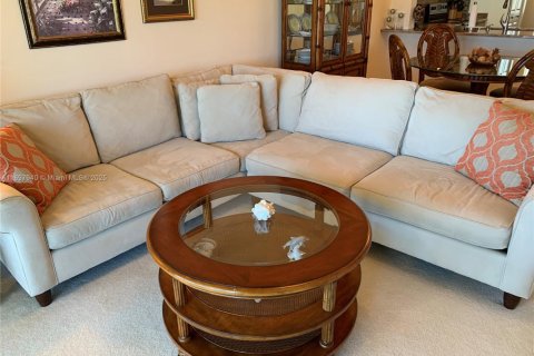 Купить кондоминиум в Стьюарт, Флорида 2 спальни, 105.44м2, № 1949317 - фото 15