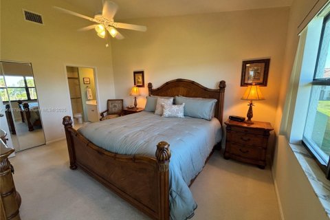 Купить кондоминиум в Стьюарт, Флорида 2 спальни, 105.44м2, № 1949317 - фото 26