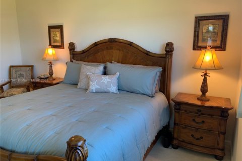 Купить кондоминиум в Стьюарт, Флорида 2 спальни, 105.44м2, № 1949317 - фото 22