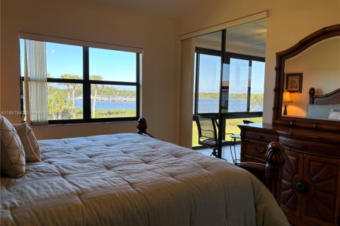 Купить кондоминиум в Стьюарт, Флорида 2 спальни, 105.44м2, № 1949317 - фото 25