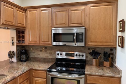 Купить кондоминиум в Стьюарт, Флорида 2 спальни, 105.44м2, № 1949317 - фото 8