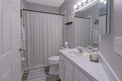 Condo in Altamonte Springs, Florida, 3 bedrooms  № 1614792 - photo 15