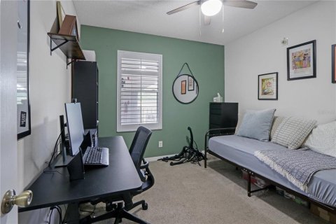 Condo in Altamonte Springs, Florida, 3 bedrooms  № 1614792 - photo 13