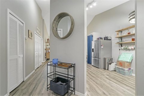 Condo in Altamonte Springs, Florida, 3 bedrooms  № 1614792 - photo 2