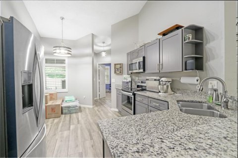 Condo in Altamonte Springs, Florida, 3 bedrooms  № 1614792 - photo 3