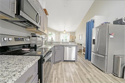 Condo in Altamonte Springs, Florida, 3 bedrooms  № 1614792 - photo 4