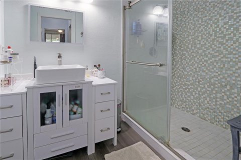 Condo in Altamonte Springs, Florida, 3 bedrooms  № 1614792 - photo 12