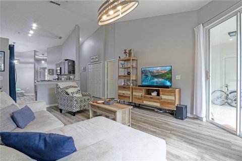 Condo in Altamonte Springs, Florida, 3 bedrooms  № 1614792 - photo 7