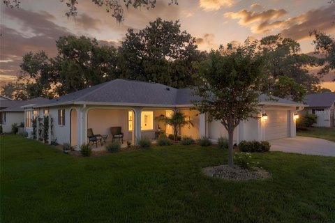 Casa en Palm Harbor, Florida 3 dormitorios, 200.11 m2 № 2341586