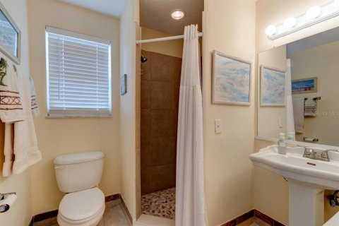 Villa ou maison à vendre à Ormond Beach, Floride: 2 chambres, 129.51 m2 № 1826777 - photo 13