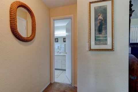 Villa ou maison à vendre à Ormond Beach, Floride: 2 chambres, 129.51 m2 № 1826777 - photo 16