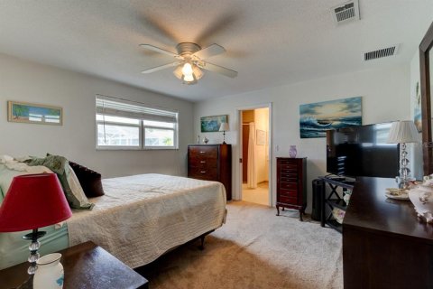 Villa ou maison à vendre à Ormond Beach, Floride: 2 chambres, 129.51 m2 № 1826777 - photo 9