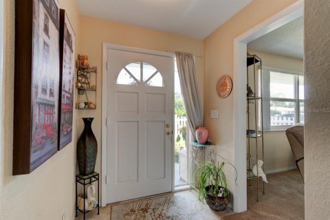 Villa ou maison à vendre à Ormond Beach, Floride: 2 chambres, 129.51 m2 № 1826777 - photo 5