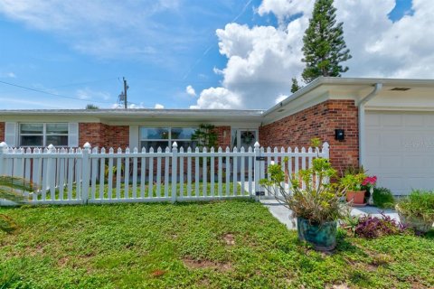 Villa ou maison à vendre à Ormond Beach, Floride: 2 chambres, 129.51 m2 № 1826777 - photo 3