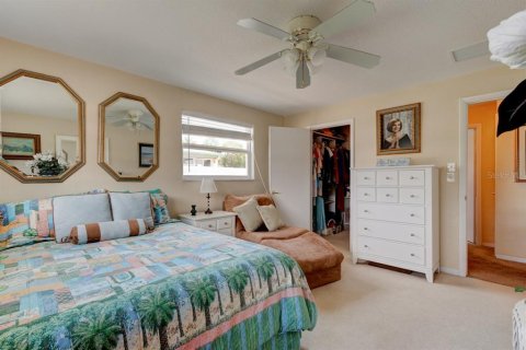 Villa ou maison à vendre à Ormond Beach, Floride: 2 chambres, 129.51 m2 № 1826777 - photo 15