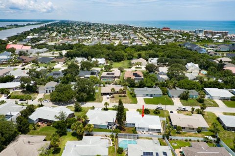 Villa ou maison à vendre à Ormond Beach, Floride: 2 chambres, 129.51 m2 № 1826777 - photo 25