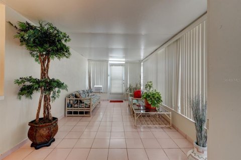 Villa ou maison à vendre à Ormond Beach, Floride: 2 chambres, 129.51 m2 № 1826777 - photo 21