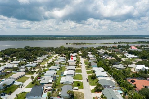 Villa ou maison à vendre à Ormond Beach, Floride: 2 chambres, 129.51 m2 № 1826777 - photo 26