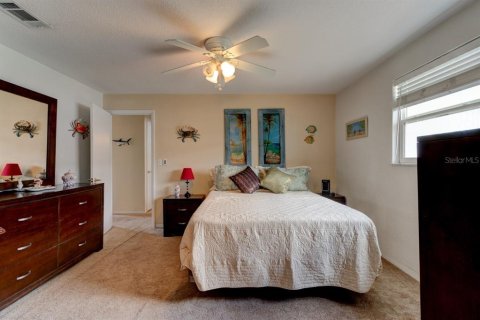 Villa ou maison à vendre à Ormond Beach, Floride: 2 chambres, 129.51 m2 № 1826777 - photo 10