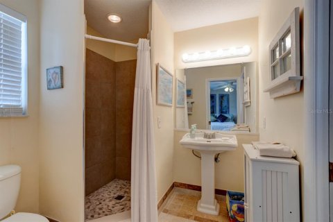 Villa ou maison à vendre à Ormond Beach, Floride: 2 chambres, 129.51 m2 № 1826777 - photo 11